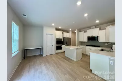 314 Hamptons Cove Road, Troutman, NC 28166 - Photo 12