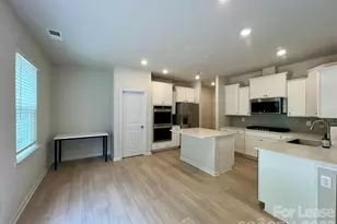 314 Hamptons Cove Rd, Troutman, NC 28166 - Photo 12