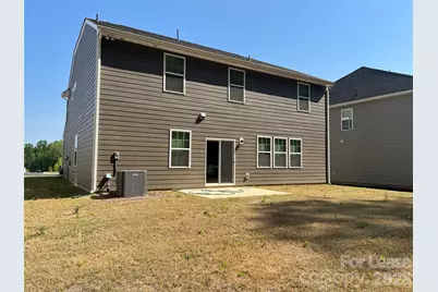 314 Hamptons Cove Road, Troutman, NC 28166 - Photo 34