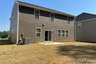 314 Hamptons Cove Rd, Troutman, NC 28166 - Photo 34