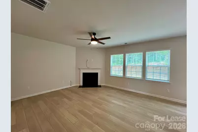 314 Hamptons Cove Road, Troutman, NC 28166 - Photo 8