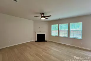 314 Hamptons Cove Rd, Troutman, NC 28166 - Photo 8