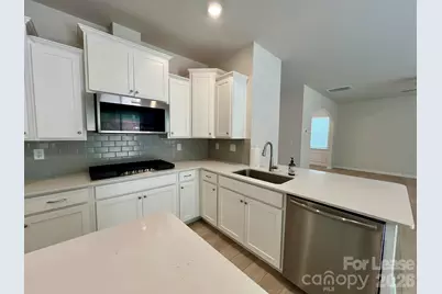 314 Hamptons Cove Road, Troutman, NC 28166 - Photo 16