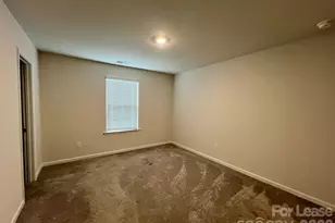 314 Hamptons Cove Rd, Troutman, NC 28166 - Photo 30