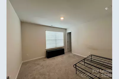 314 Hamptons Cove Road, Troutman, NC 28166 - Photo 32