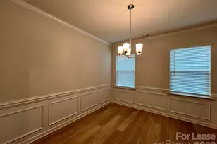 314 Hamptons Cove Rd, Troutman, NC 28166 - Photo 6