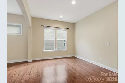 5033 Wesley Court, Lancaster, SC 29720 - Photo 18