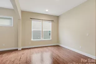 5033 Wesley Ct, Lancaster, SC 29720 - Photo 18
