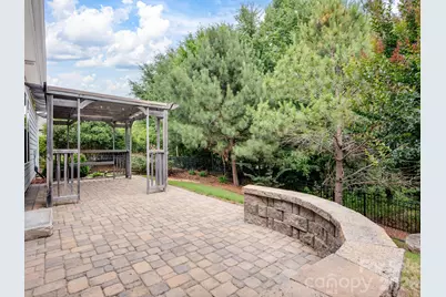5033 Wesley Court, Lancaster, SC 29720 - Photo 28