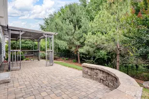 5033 Wesley Ct, Lancaster, SC 29720 - Photo 28