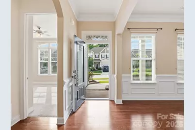 5033 Wesley Court, Lancaster, SC 29720 - Photo 6
