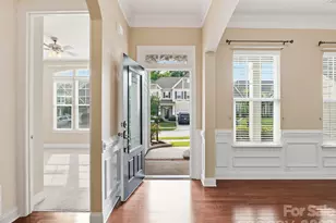 5033 Wesley Ct, Lancaster, SC 29720 - Photo 6