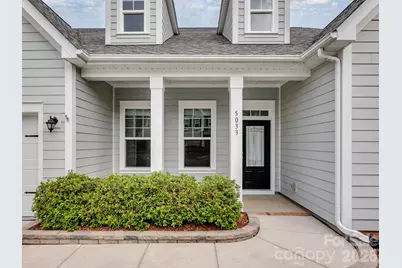 5033 Wesley Court, Lancaster, SC 29720 - Photo 4