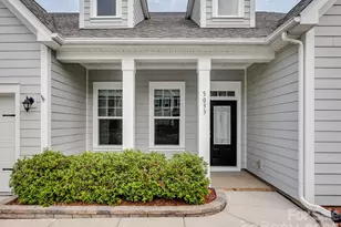 5033 Wesley Ct, Lancaster, SC 29720 - Photo 4