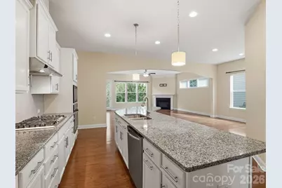 5033 Wesley Court, Lancaster, SC 29720 - Photo 16