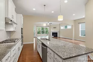 5033 Wesley Ct, Lancaster, SC 29720 - Photo 16