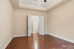 5033 Wesley Ct, Lancaster, SC 29720 - Photo 22