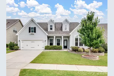 5033 Wesley Court, Lancaster, SC 29720 - Photo 34