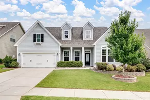 5033 Wesley Ct, Lancaster, SC 29720 - Photo 34