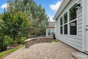 5033 Wesley Ct, Lancaster, SC 29720 - Photo 30