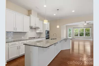 5033 Wesley Court, Lancaster, SC 29720 - Photo 12