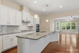 5033 Wesley Ct, Lancaster, SC 29720 - Photo 12