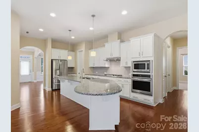 5033 Wesley Court, Lancaster, SC 29720 - Photo 14