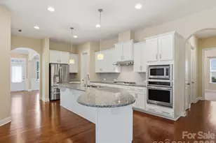 5033 Wesley Ct, Lancaster, SC 29720 - Photo 14