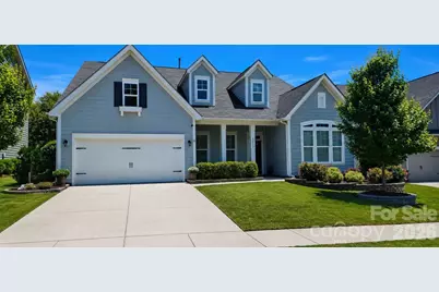 5033 Wesley Court, Lancaster, SC 29720 - Photo 1
