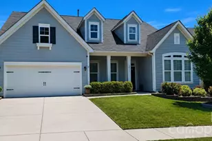 5033 Wesley Ct, Lancaster, SC 29720 - Photo 1