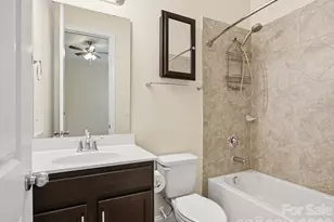 5033 Wesley Ct, Lancaster, SC 29720 - Photo 26
