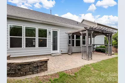 5033 Wesley Court, Lancaster, SC 29720 - Photo 32