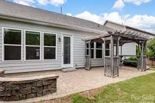 5033 Wesley Ct, Lancaster, SC 29720 - Photo 32