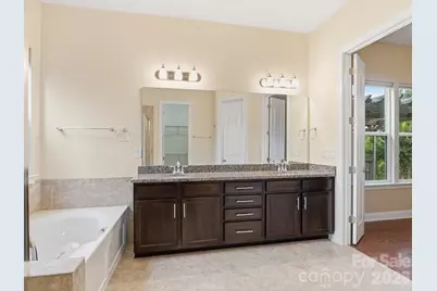 5033 Wesley Court, Lancaster, SC 29720 - Photo 24