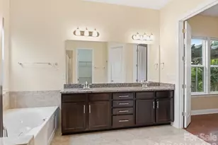5033 Wesley Ct, Lancaster, SC 29720 - Photo 24
