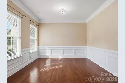 5033 Wesley Court, Lancaster, SC 29720 - Photo 8