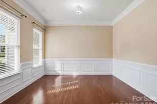 5033 Wesley Ct, Lancaster, SC 29720 - Photo 8