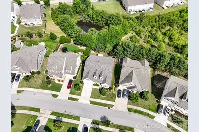 5033 Wesley Court, Lancaster, SC 29720 - Photo 36