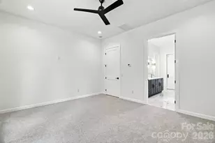 69 Village Pointe Ln, Asheville, NC 28803 - Photo 26