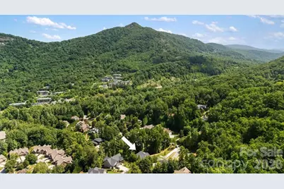 69 Village Pointe Lane, Asheville, NC 28803 - Photo 34