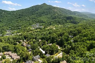69 Village Pointe Ln, Asheville, NC 28803 - Photo 34