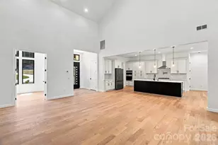 69 Village Pointe Ln, Asheville, NC 28803 - Photo 6