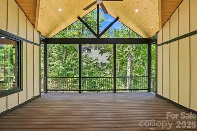 69 Village Pointe Lane, Asheville, NC 28803 - Photo 8