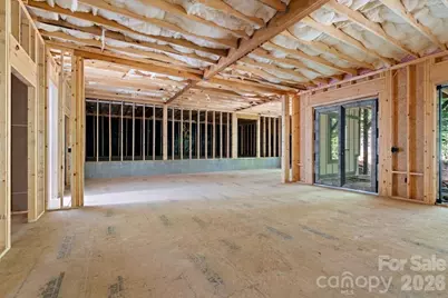 69 Village Pointe Lane, Asheville, NC 28803 - Photo 10