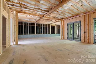 69 Village Pointe Ln, Asheville, NC 28803 - Photo 10