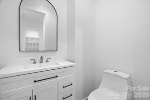 69 Village Pointe Ln, Asheville, NC 28803 - Photo 16