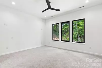 69 Village Pointe Lane, Asheville, NC 28803 - Photo 18