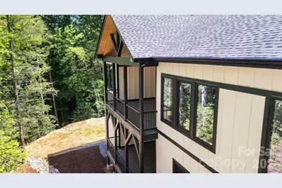 69 Village Pointe Lane, Asheville, NC 28803 - Photo 38