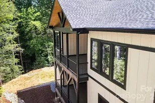69 Village Pointe Ln, Asheville, NC 28803 - Photo 38