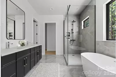 69 Village Pointe Lane, Asheville, NC 28803 - Photo 6